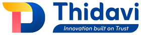 THIDAVI